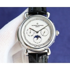 VACHERON CONSTANTIN Watches